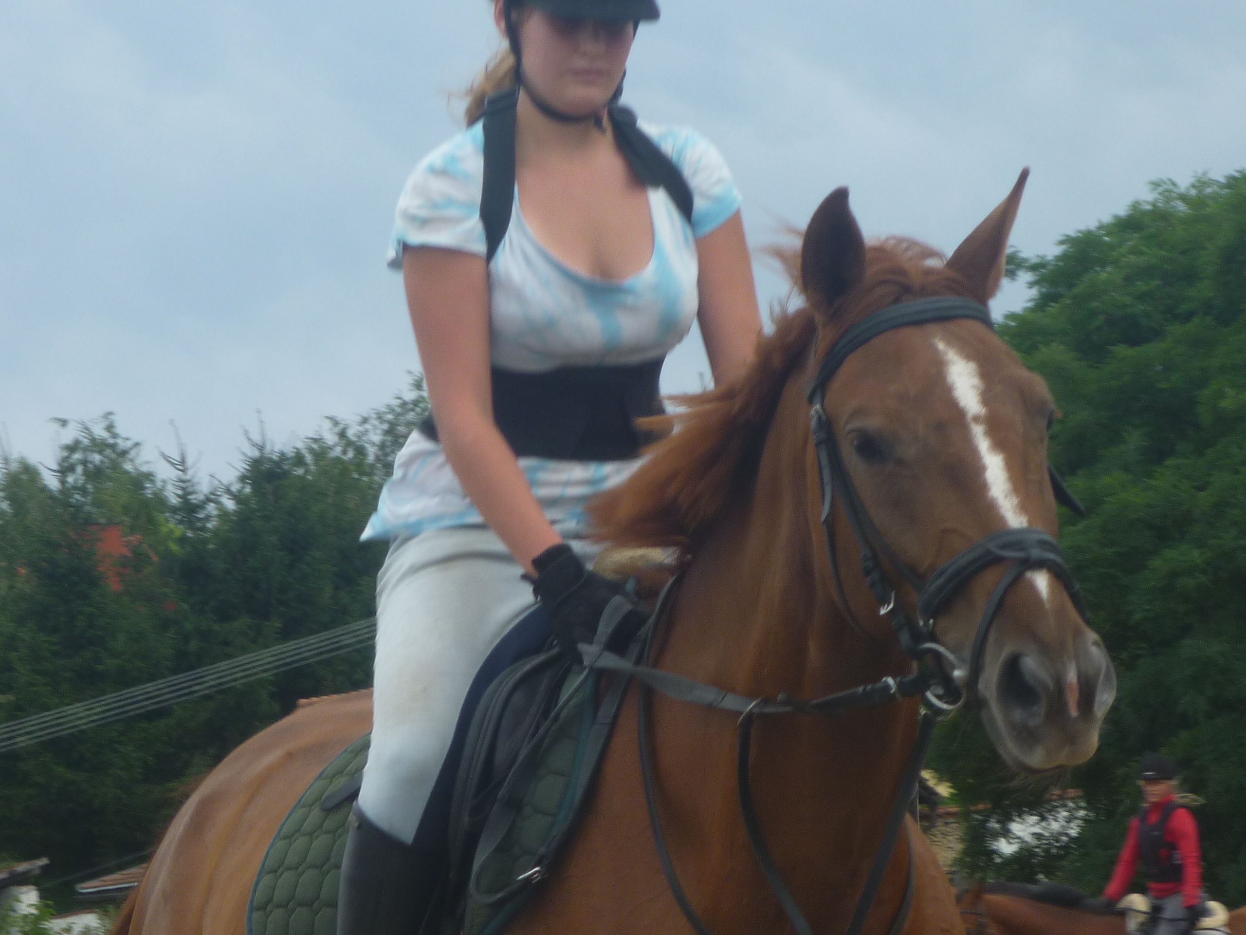 2011 s kejluš 019